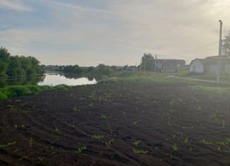 Земельный участок на продажу, 5.1 сот., село Пестравка, Кустарная улица, 22