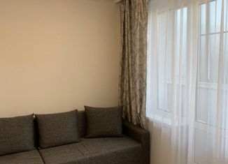 Продажа однокомнатной квартиры, 32.4 м2, Московский, 1-й микрорайон, 2