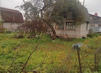 Продается дом, 60 м2, Конаково, Центральная улица