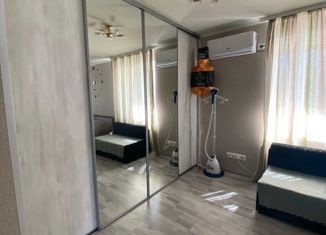 Сдам в аренду однокомнатную квартиру, 33 м2, Москва, Веерная улица, 40к5, Веерная улица