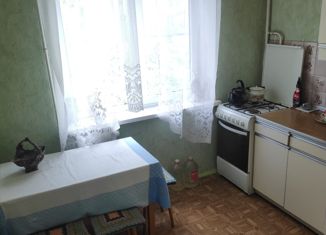 Аренда трехкомнатной квартиры, 68 м2, Новороссийск, Волгоградская улица, 44
