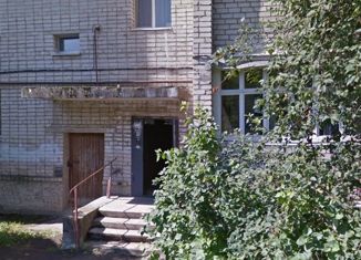 2-комнатная квартира на продажу, 55 м2, Смоленск, улица Твардовского, 1В, Промышленный район