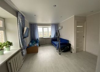 Продаю 1-ком. квартиру, 30.2 м2, Дюртюли, Первомайская улица, 10