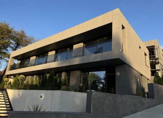 Продам таунхаус, 100 м2, село Черешня, Подольская улица, 166/3