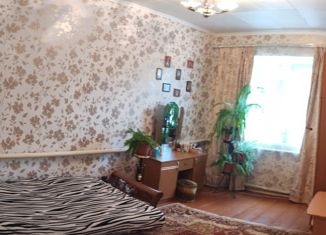Продается дом, 63.8 м2, станица Динская, переулок Маяковского, 33А