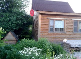 Продаю дом, 80 м2, Ногинск, СНТ Красная Лента-2, 9