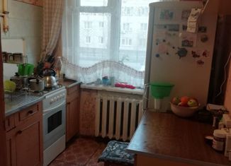 Продам однокомнатную квартиру, 30.8 м2, Липецк, Краснознаменная улица, 25, Октябрьский район