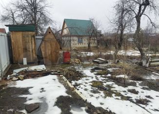 Продаю земельный участок, 6 сот., Саратов, Кировский район, 2-й Гуселковский проезд