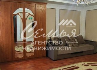 Продам 3-ком. квартиру, 110 м2, Заводоуковск, Ялуторовская улица, 10