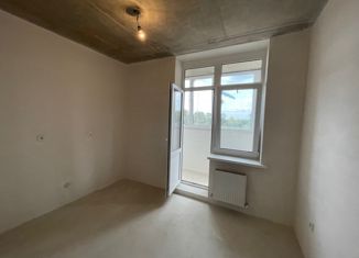 Продается 1-комнатная квартира, 36.11 м2, Краснодар, улица имени Героя Георгия Бочарникова, 12/1, микрорайон Губернский