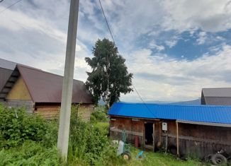 Дом на продажу, 38.4 м2, Горно-Алтайск, улица Газпрома, 91/1