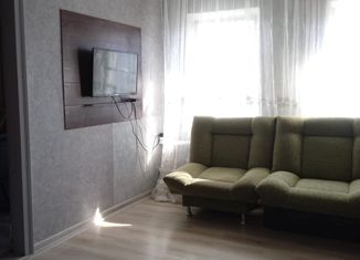 Продается дом, 44.2 м2, Тихорецк, улица Серова, 1