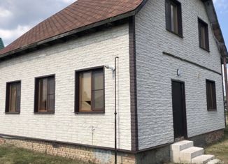 Дом на продажу, 118 м2, Валуйки, Весенняя улица, 26