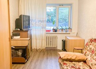 Продажа комнаты, 12 м2, Владивосток, улица Фадеева, 8А, Ленинский район