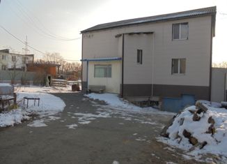 Дом на продажу, 280 м2, Большой Камень, Ольховая улица