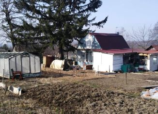 Дом на продажу, 32.6 м2, Приморский край
