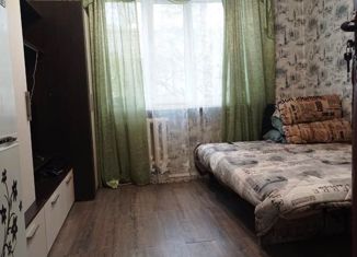 Продается комната, 55 м2, Ермолино, улица Гагарина, 10А