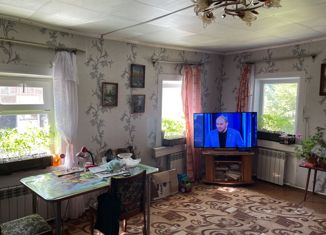 Продается дом, 52.7 м2, Челябинская область, улица Кормильцева