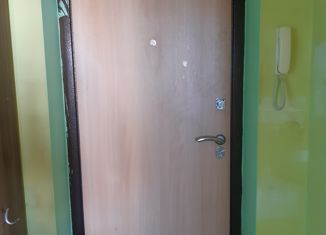 Продается 1-ком. квартира, 33.3 м2, Цивильск, улица Гагарина, 37