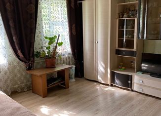 Трехкомнатная квартира на продажу, 56 м2, Воронеж, Дорожная улица, 76, Советский район