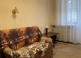 Продается четырехкомнатная квартира, 89 м2, Рязань, улица Белякова, 1, район Дягилево Военное