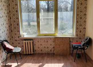 Продажа комнаты, 45.3 м2, село Русско-Высоцкое, село Русско-Высоцкое, 9