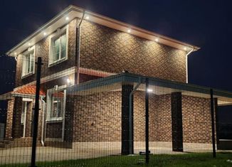 Продаю дом, 147 м2, посёлок Дорожный