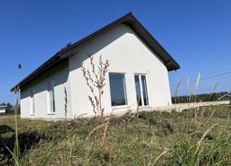 Продажа дома, 167 м2, посёлок Сосново, проезд Сосновский-10