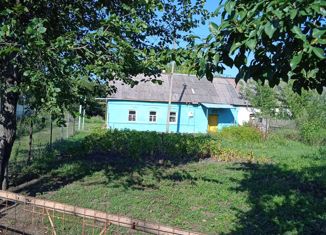 Дом на продажу, 45 м2, деревня Большая Полунинка, деревня Большая Полунинка, 22