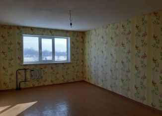 Продам трехкомнатную квартиру, 78.8 м2, Курганская область, Ленинградский переулок, 15