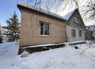 Продаю дом, 118.1 м2, Домодедово, Майская улица, 48
