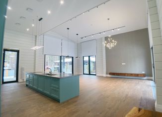 Продаю дом, 260 м2, СНТ Континент, СНТ Континент, 13