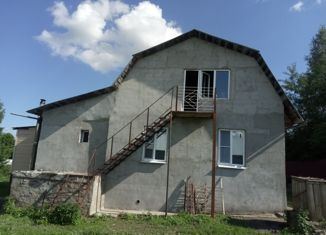 Продается дом, 176 м2, село Казначеево
