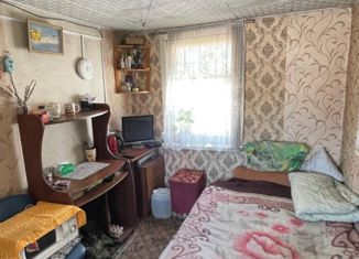 Продается дом, 30 м2, Хабаровский край