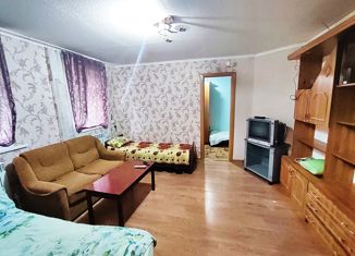 Продам дом, 40 м2, Каменск-Шахтинский, Спортивная улица