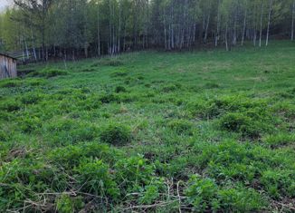 Продажа земельного участка, 16 сот., поселок Малый Унгут, Новая улица