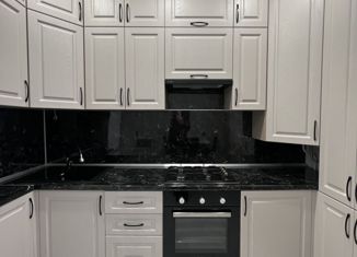 2-ком. квартира на продажу, 56.4 м2, Ставрополь, улица Генерала Маргелова, 5/2, микрорайон № 36