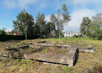 Продается земельный участок, 27 сот., село Некрасовка