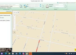 Дом на продажу, 65 м2, село Ягодное, улица Грачёва