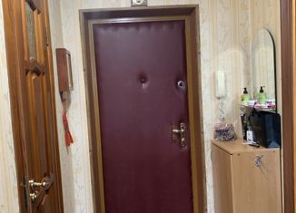 Однокомнатная квартира на продажу, 33.2 м2, посёлок городского типа Северный, Садовая улица, 3