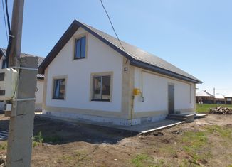 Продается дом, 82 м2, товарищество собственников недвижимости Ивановское, Лазурная улица, 49