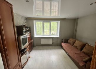 Продажа комнаты, 23.1 м2, Воронеж, улица Молодогвардейцев, 10, Юго-Западный жилой район