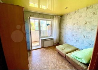 Продается 3-комнатная квартира, 56 м2, Верхний Уфалей, улица Шулина, 5