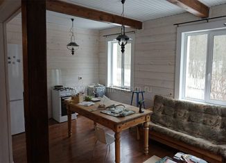 Дом на продажу, 50 м2, СНТ Петушок