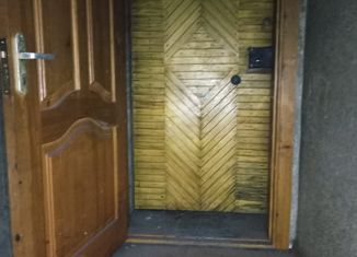 Продаю 1-комнатную квартиру, 33 м2, Ленинск-Кузнецкий, улица Спасстанция, 28