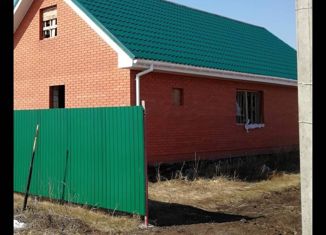 Продажа дома, 100 м2, село Подстёпки, Светлая улица