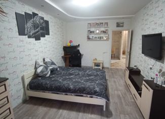 Продам 2-комнатную квартиру, 49.9 м2, Кольчугино, улица 50 лет СССР, 6