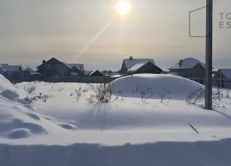 Участок на продажу, 10 сот., село Мишутино, село Мишутино, вл44А