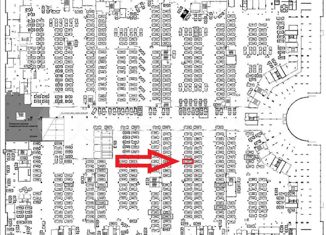 Машиноместо на продажу, 13.7 м2, Казань, ЖК Победа, проспект Победы, 139к1