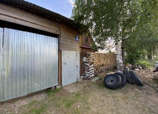 Продаю дом, 27.8 м2, деревня Марково, 3-я Северная улица, 27